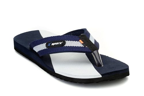 Buy Blue Flip Flop & Slippers for Women by SPARX Online | Ajio.com-thanhphatduhoc.com.vn