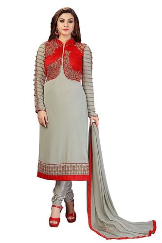 Buy Red Suit Sets for Women by Mandira Wirk Online | Ajio.com