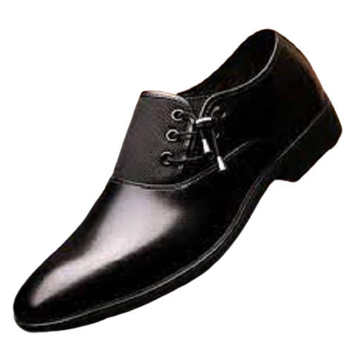 Stylish Premium Quality And Lightweight Casual Shoes For Mens 