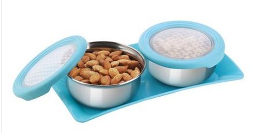 https://tiimg.tistatic.com/fp/2/007/399/round-food-grade-stainless-steel-dry-fruit-snack-biscuit-storage-container-with-tray-398.jpg