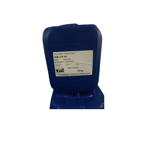 RW 319 AF Wetting Cum Release Agent For Laminates