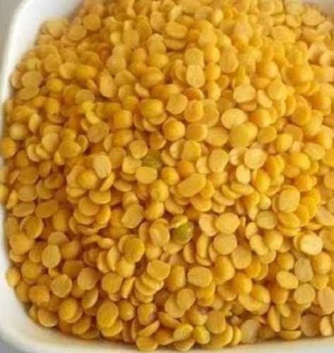 No Artificial Color Rich In Vitamins Delicious Taste Unpolished Yellow Toor Dal Admixture (%): 4.50%