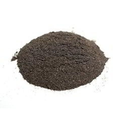 Organic Dried Jatamansi Powder