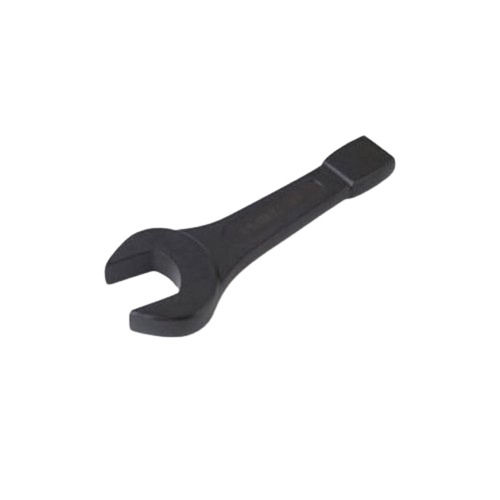 Industrial Grade Open Jaw Type Slugging Wrench
