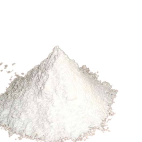 White Calcite Powder By WELCOME CHEMICALS