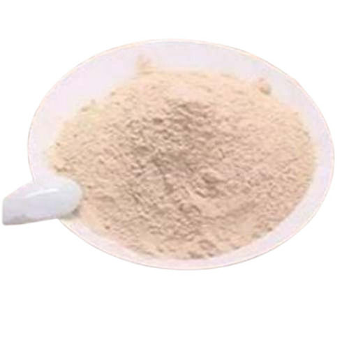 4 7 Dichloroquinoline Powder for Pharmaceutical Drugs