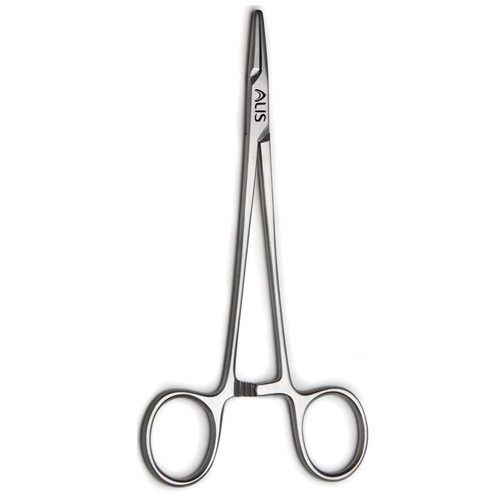 Manual Durable, High Quality, Rust Proof Stainless Steel Surgical Scissors