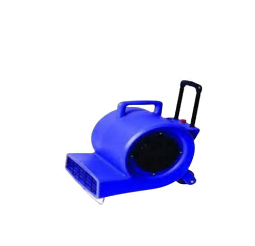 Floor Cleaning Machine Sc-900 B (Carpet Blower)