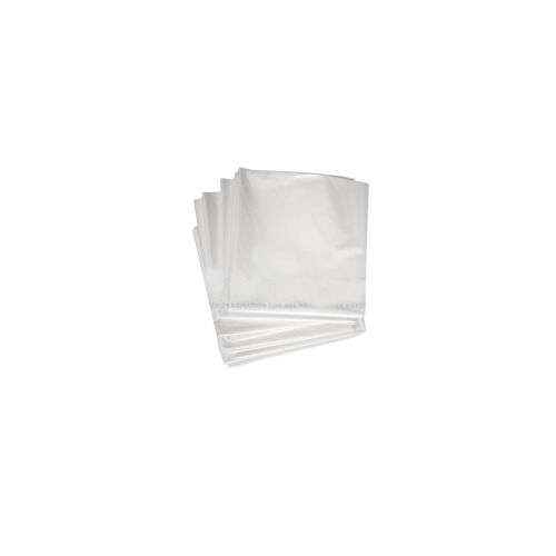 Hospital Non Woven Disposable Plastic Draw Bed Sheet