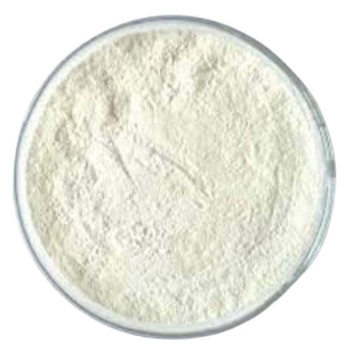 Oxyclozanide Bp Powder