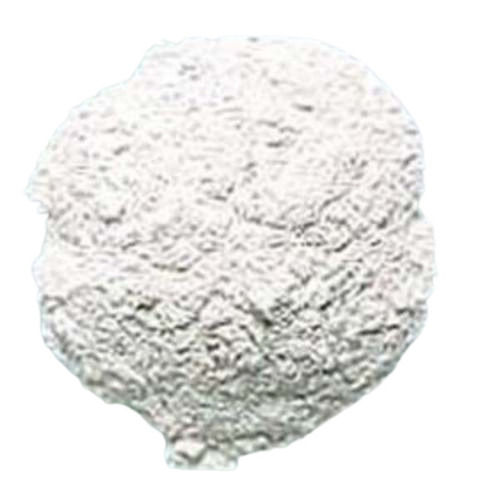 Quinine Hydrochloride Bp