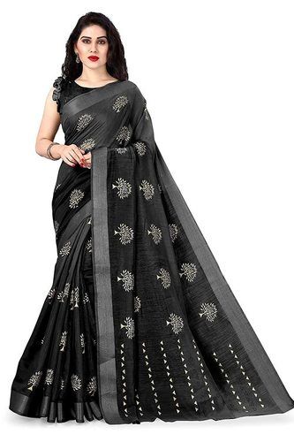 Sarees - Buy Designer Saree Online For Women At Best Price – Koskii