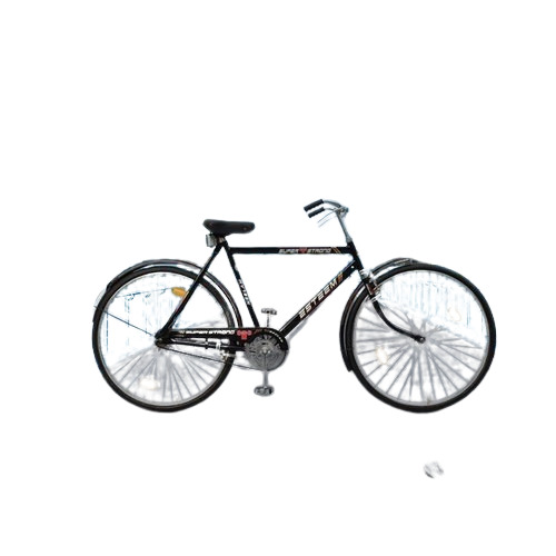 Neelam Esteem Mens Bicycles - Gender: Male