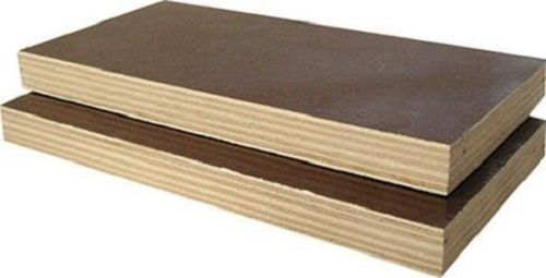 Elegant Look, Moisture Opposition Surface Pine Marine Grade Block Board