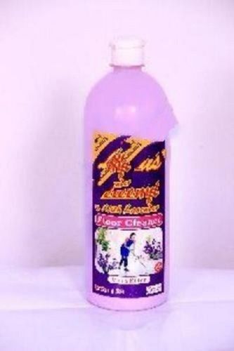 Floor And Toilet Cleaning Phenyl Liquid With Fruit Flavour