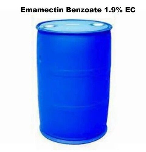 Emamectin Benzoate