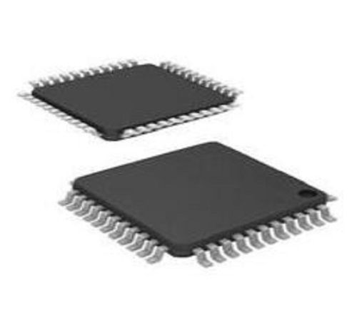 Pic18f2320-E/So Microcontroller