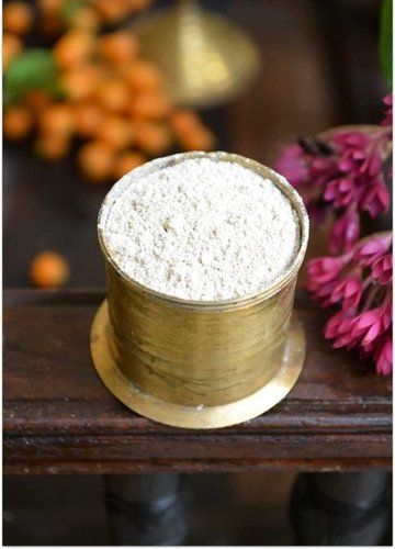 100% Pure Cosmetic Grade White Color China Clay Powder