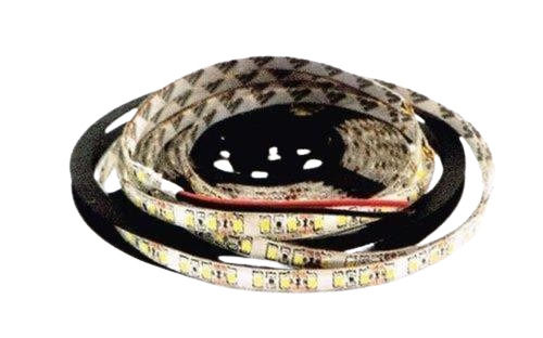 Goldtech Led Light Strip