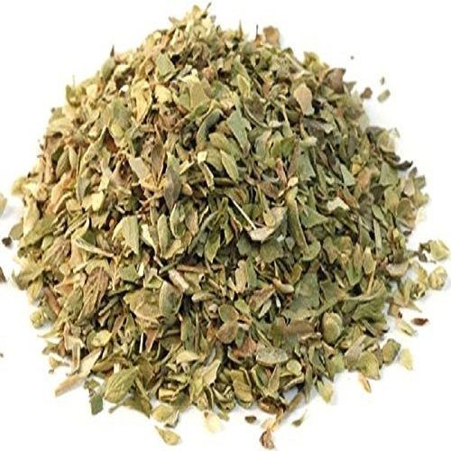 Green Natural Blend Of Dried Herbs Aromatic Italian Seasoning