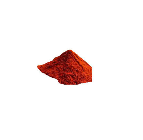 100% Organic Red Chilli Powder, Free From Artificial Colors