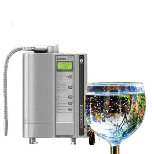 Fully Automatic Water Machine For Hospital Or Hotel Size: Customize