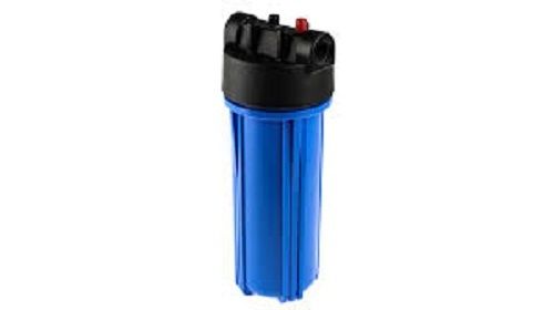 Blue Water Filter Removes Impurities Uses For Homes(18 L)