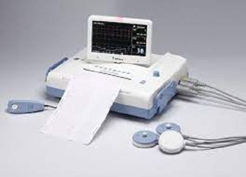 Medical Equipment