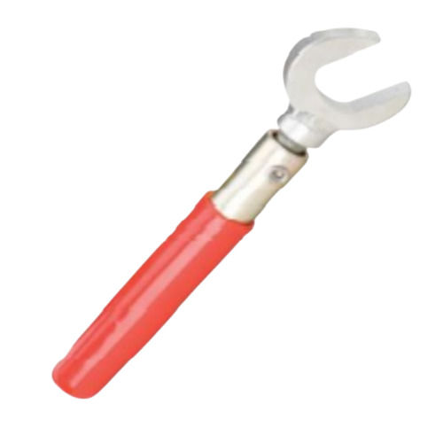 Torque Wrench N(M) Cutting Tool