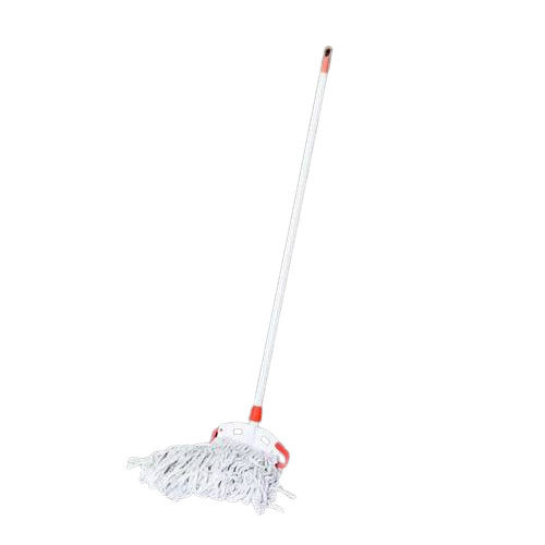 7 Inch Floor Cleaning MOP