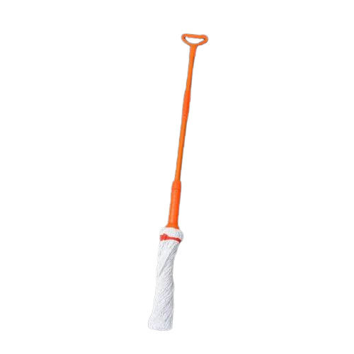 floor cleaning mops