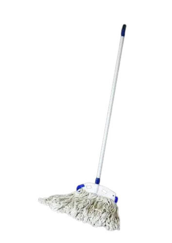 Household 12" Mop