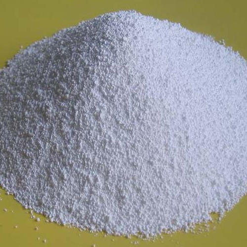 Potasium Sulphate White Powder