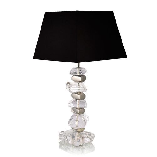 table lamps