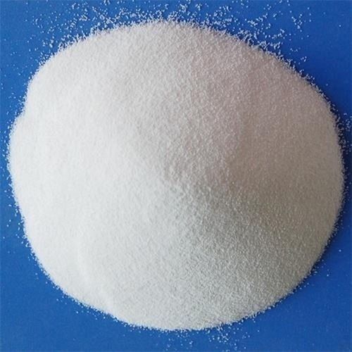 White Citric Acid Anhydrous