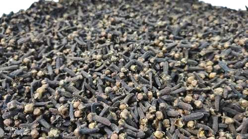 Premium Quality Dry Cloves