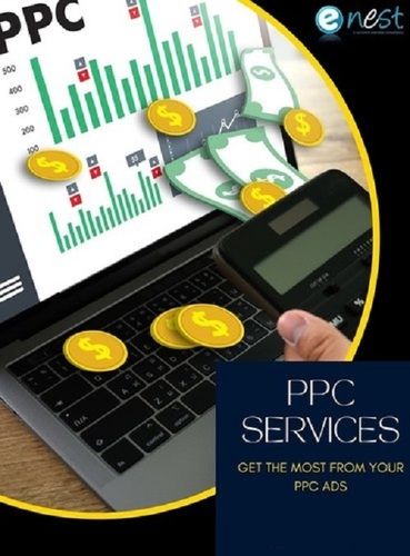 Best PPC Services in Delhi