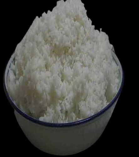  अशुद्धियों से मुक्त सफेद बासमती चावल