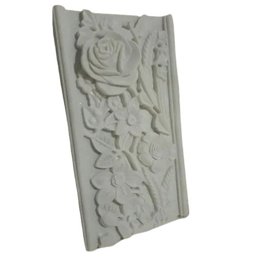 Marble Stone Wall Cladding Panel