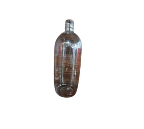 Rose Water Bottle 1ltr 28mm Neck