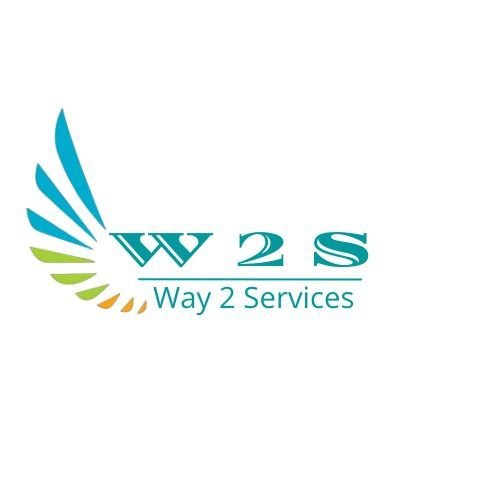 Corporate Financial Services By WAY2SERVICES