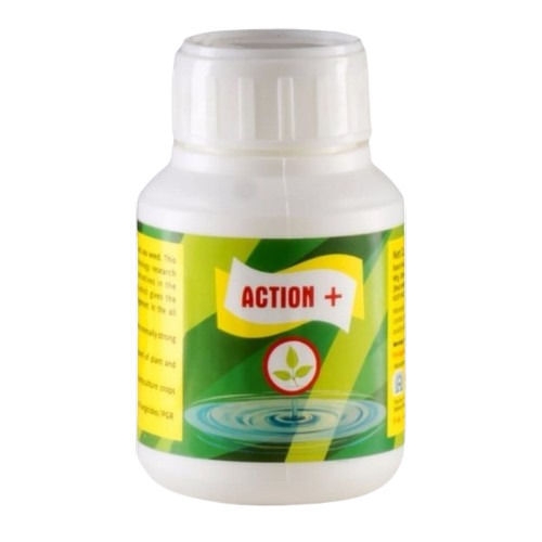 Action Plus Insecticides