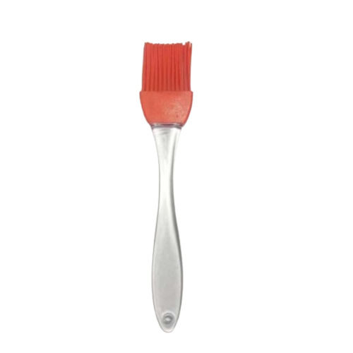 Single Small Cooking Brush