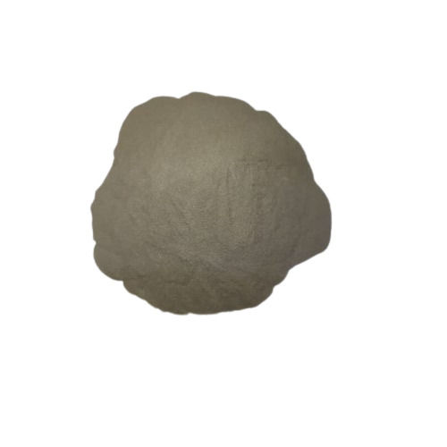 Cynor Brass Powder CAS No 63338-02-3