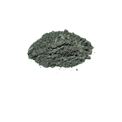 Cynor Cobalt Powder CAS No 7440-48-4
