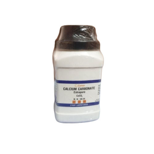 Cynor Extra Pure Calcium Carbonate 471-34-1