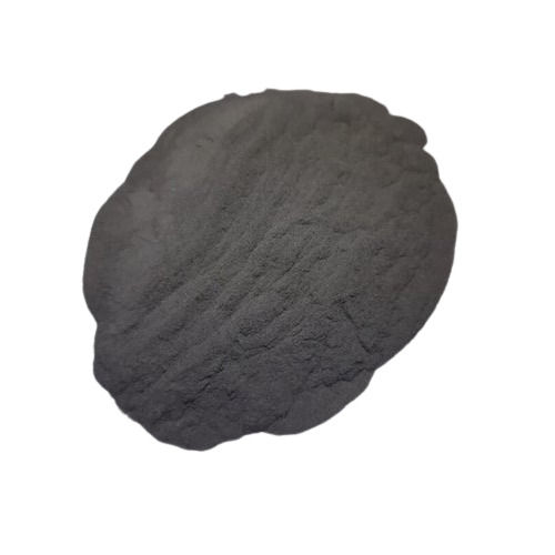 Cynor Iron Metal Powder Electrolytic