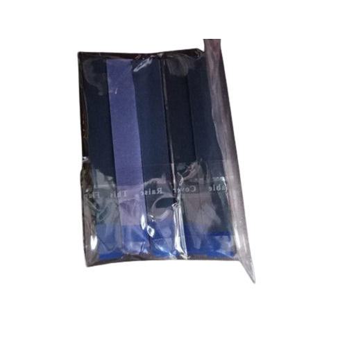 Cynor Litmus Blue Indicator Paper CAS No 3822.9090