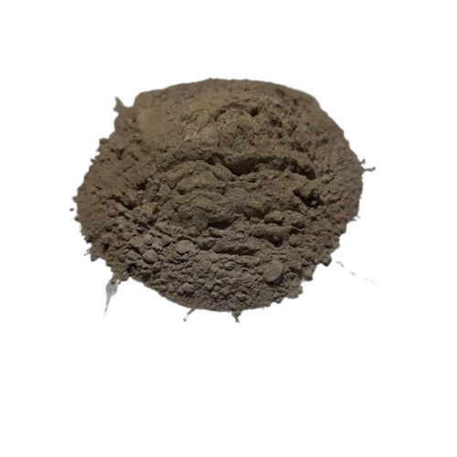 Cynor Metal Bronze Powder CAS No 7440-50-8