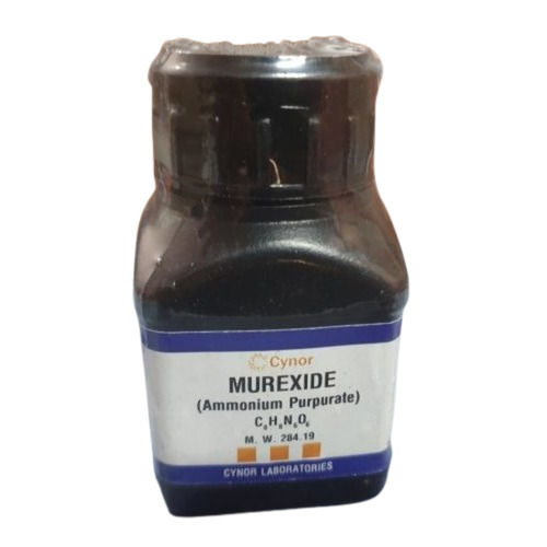 Cynor Murexide Ammonium Purpurate CAS No 3051-09-0